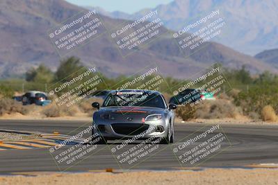 media/Oct-15-2023-Lucky Dog Racing Chuckwalla (Sun) [[f659570f60]]/1st Stint Turn 5/